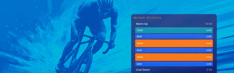 Introducing ZwiftFit: Personalized Zwift Workouts Powered by AI