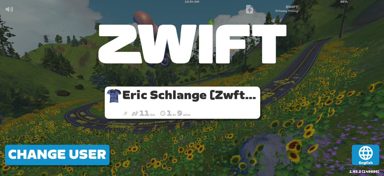 How To: Retrieve a Lost or Partial Zwift .fit File for Uploading to