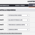 fabero3