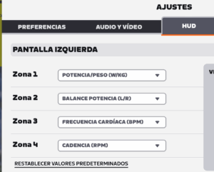 fabero3