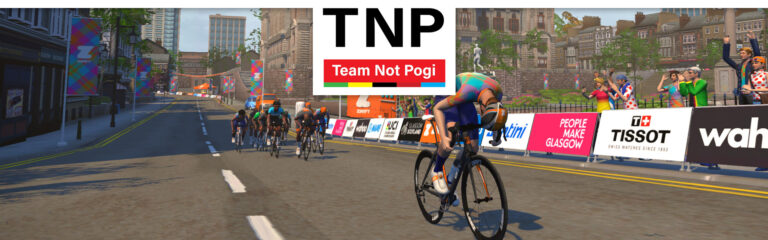 All About Next Week’s TNP Summer Championship Races