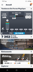 Screenshot_20250812-193105_Companion
