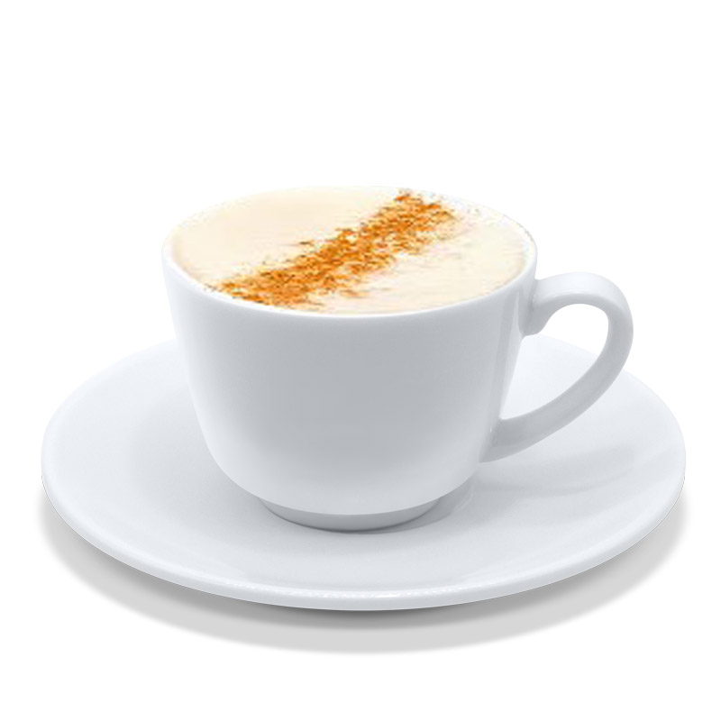 Chai Latte