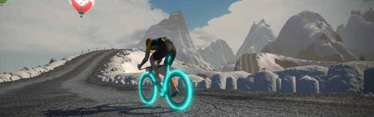 “Summit Seeker” Challenge Launched