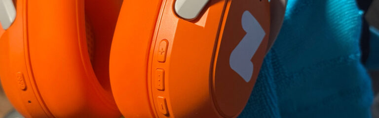 Review: Zwift x H2O Audio “100% Sweatproof” Headphones