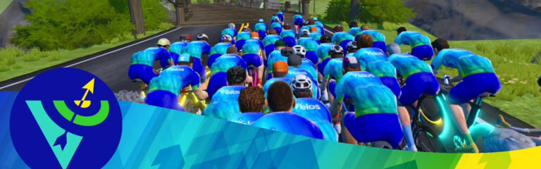 Join the Team Velos: Pretzels, Epics and Afterparties Ride this Saturday