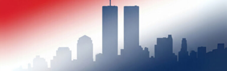 9/11 Charity Race This Week on New York’s Gotham Grind