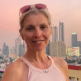 Lynn Hunter