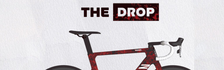 The Drop: MyCanyon Colorways Land In the Drop Shop