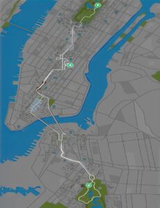 NYC-Expansion