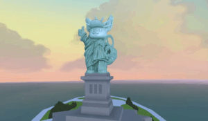 Screenshot-2025-10-28-8.28.54-PM