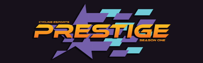 Prestige: Season 1 Premier-Tier Race Series Begins November 20