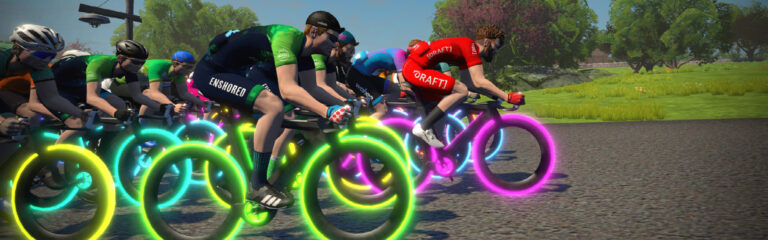 Announcing the 4-Race TSE Tour of Europe (Sponsored by Epica Sport)