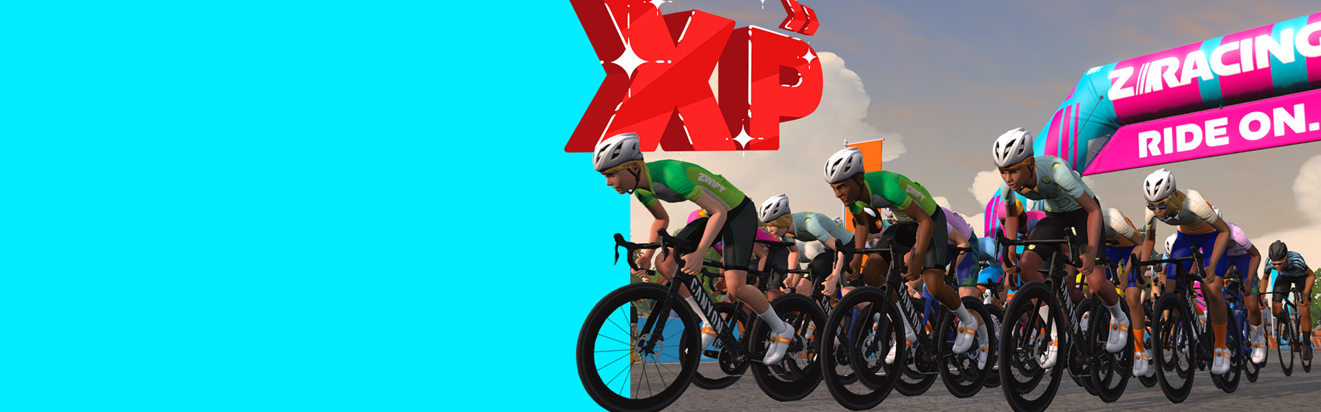 “Fresh Outta ’25” ZRacing Series Details (December 2025)