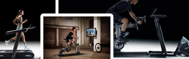 Wahoo Announces Early Black Friday Deals