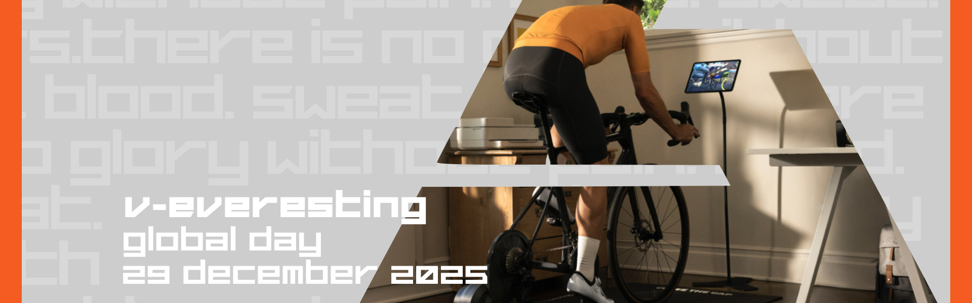 All About Global vEveresting Day – December 29