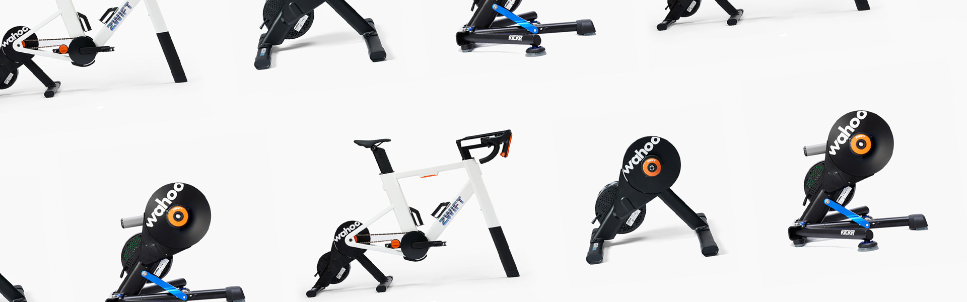 Post-Christmas Indoor Deals! Zwift’s Big New Year Sale + Wahoo’s Boxing Day Sale