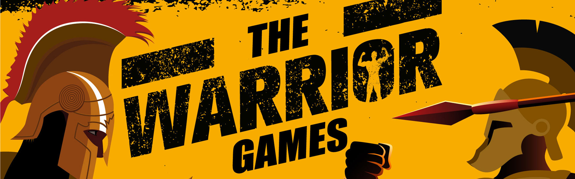 Tour de Spartacus III 3-Day Stage Race Announced