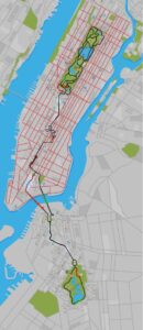 NYC-Expansion
