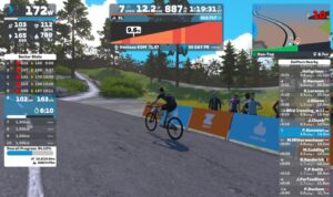Screenshot_20260114-215920