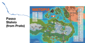 Watopia-2.3-plus-Stelvio-cropped