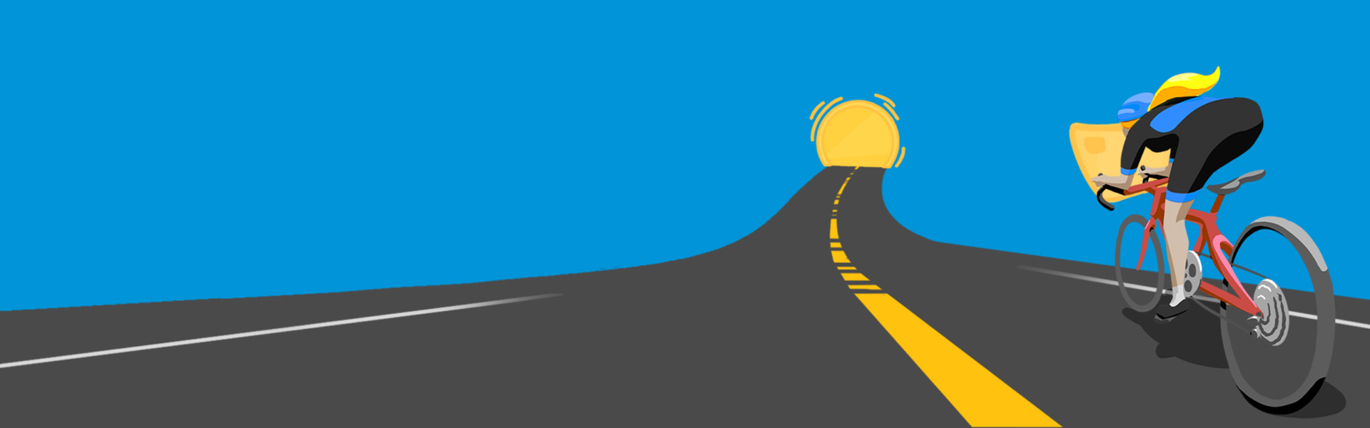 “Fitness Tune Up” Challenge Launched