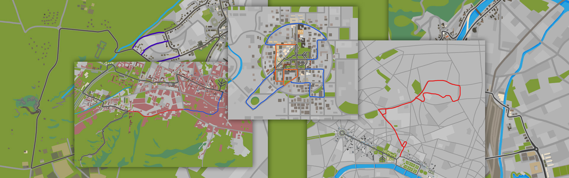 Zwift Ideas: Quick Map Expansions with Big Impacts