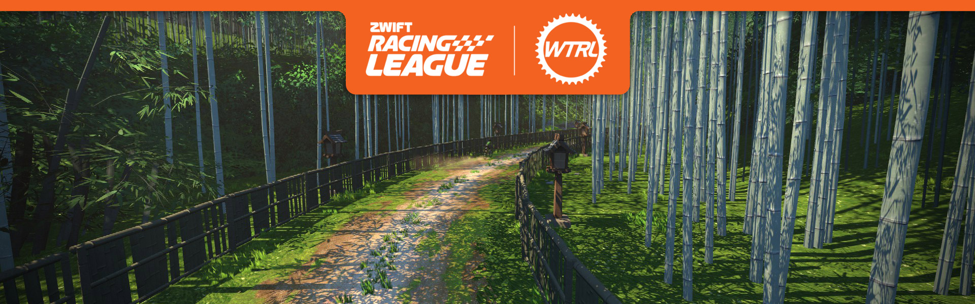 Zwift Racing League Week 3 Guide: Countryside Tour (Scratch Race)