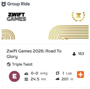 ZwiftGames