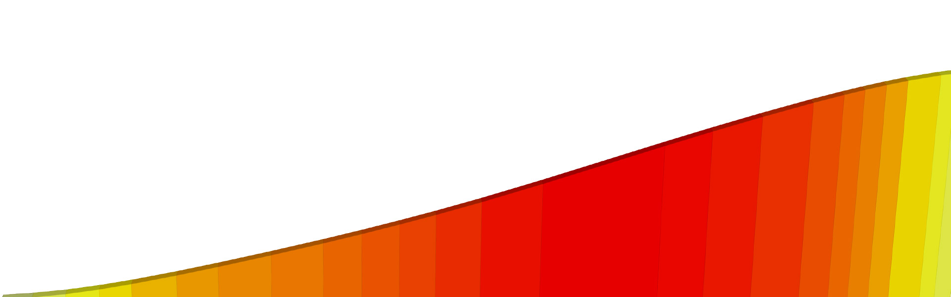 “Paterberg” Climb Portal Details