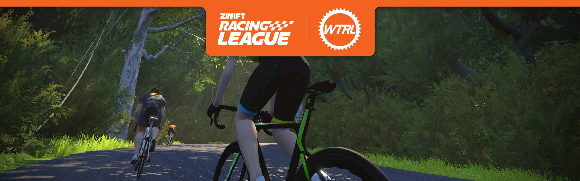 Zwift Racing League Week 6 Guide: Greatest London Loop (C/D Scratch Race)