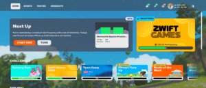 Screenshot-2026-03-09-223529