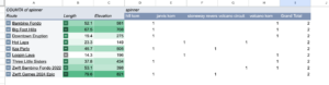 Screenshot-2026-03-10-at-6.55.40-PM