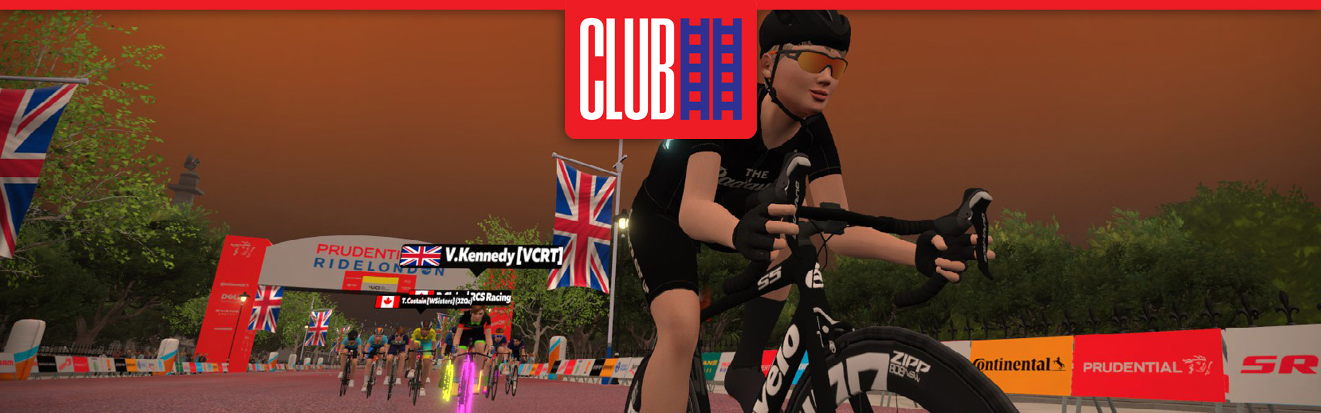 The Women’s Ladder League: A Format Worth Growing