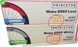 Red-v-white-wheels-Small