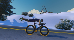 Screenshot-2026-04-03-154334