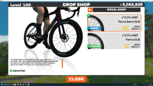 Screenshot-2026-04-24-072212