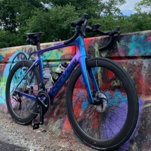 cervelo