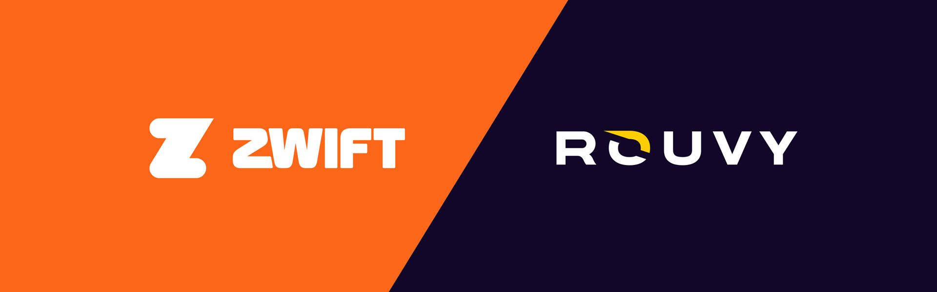 Zwift Announces Acquisition of Rouvy