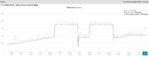 Compare-power-2