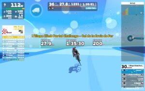 2026-06-06_09-35-51_2