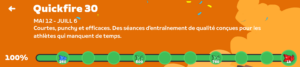 Screenshot-2026-06-15-180637