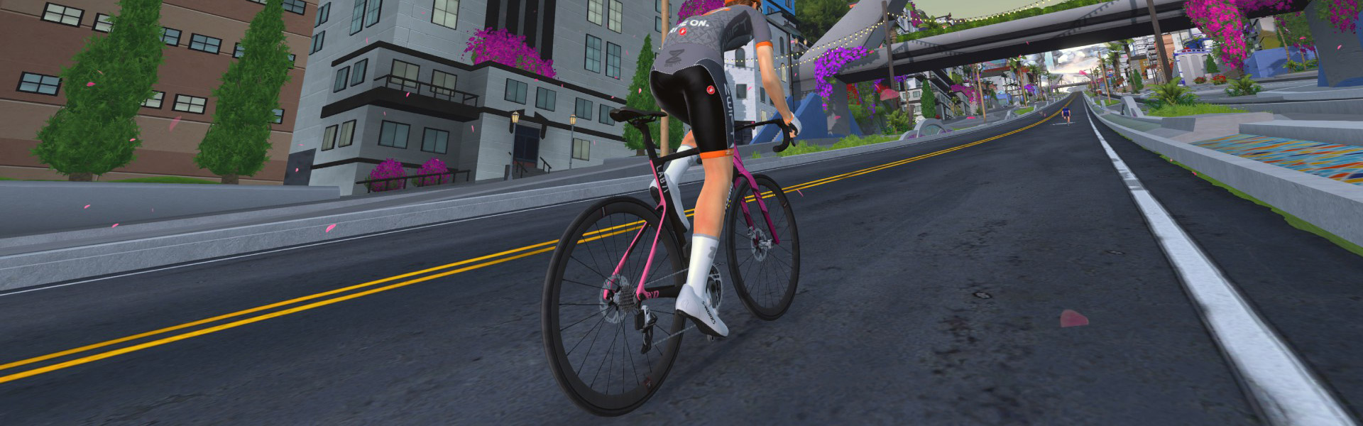 Cannondale SuperSix EVO LAB71 Team Road Bike Frame Details Header Image