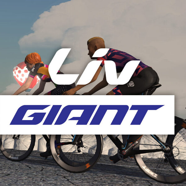Liv Du Tour 9-Day Stage Race Begins August 1