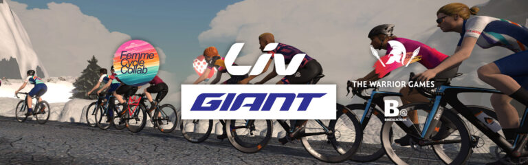 Liv Du Tour 9-Day Stage Race Begins August 1