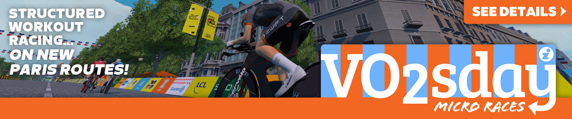 vo2sday-paris