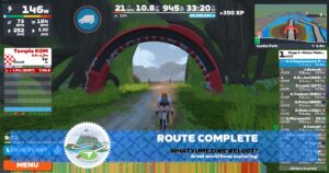 2026-08-26_17-45-20_3