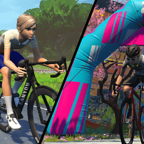 “Makuri Madness” ZRacing Series Announced for August 2026
