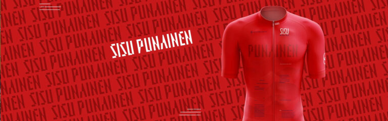 Vuelta-Inspired SISU Punainen Stage Race Announced