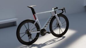 Canyon-Predict